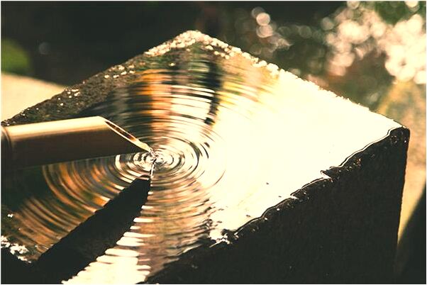 夢到了忌中分意味著什麼_周公解夢官網