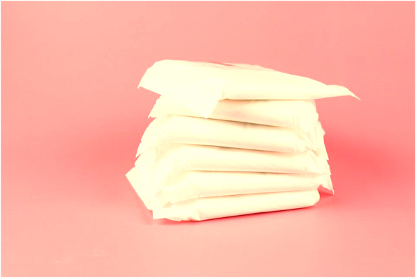 夢到自己女兒叫我爸爸預示什麼_周公解夢官網