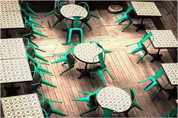 夢到黃色長瓜把他切成了兩段有什麼預示嗎_周公解夢官網