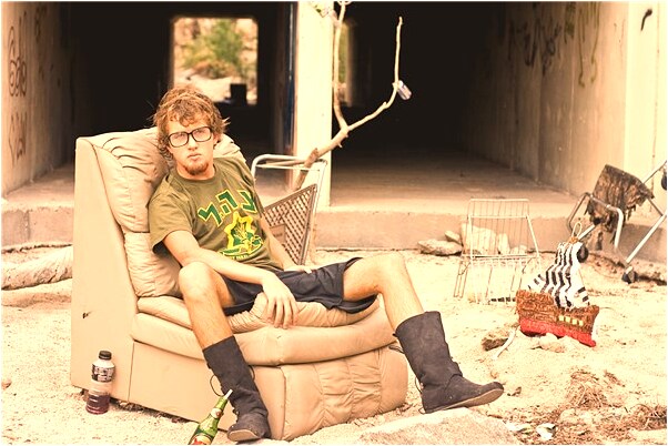 夢到了老虎和小狼有什麼徵兆_周公解夢官網