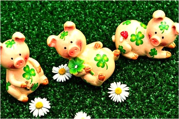 夢見我和敵人拚死決鬥是好事還是壞事_周公解夢官網