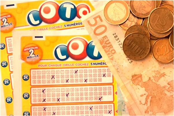 夢到了大紅魚缺水預示什麼_周公解夢官網