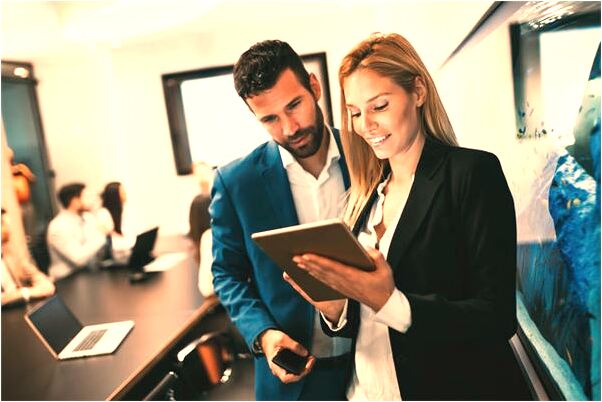 夢到很奇幻是什麼啟示_周公解夢官網