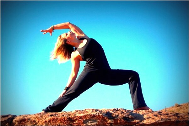 夢到活老鼠進家預示什麼_周公解夢官網