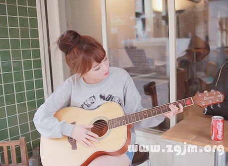 12星座忘記一個人的時間_十二星座