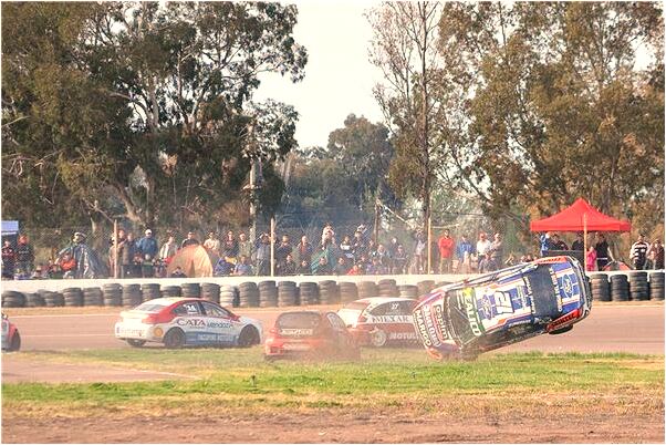 夢見變成女人被操會有什麼預兆_周公解夢官網