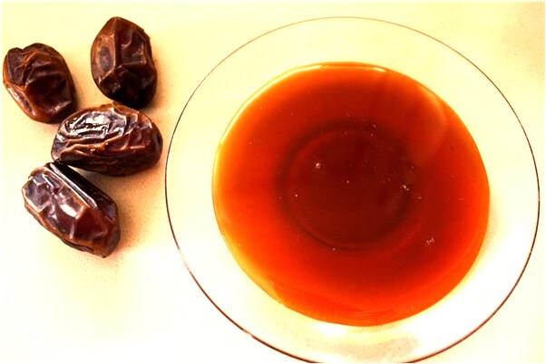 夢到了手指夾斷會是什麼預兆_周公解夢官網