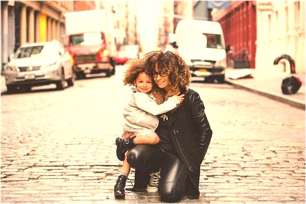 夢見用冰打河水什麼寓意_周公解夢官網