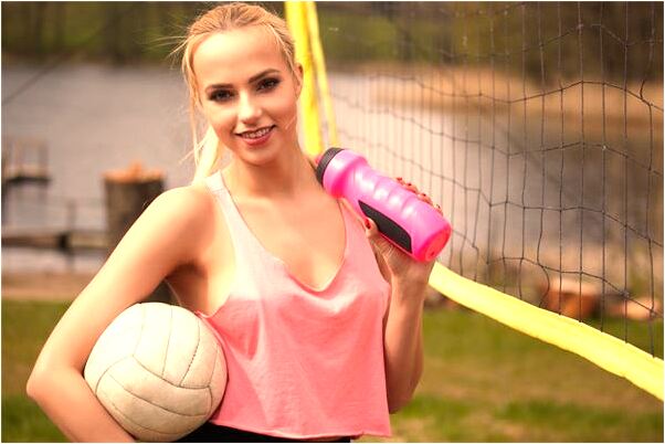 夢到自己所在鄉鎮的領導代表著什麼_周公解夢官網