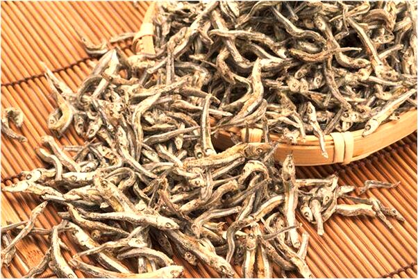 夢到老婆把人打死了有什麼寓意嗎?_周公解夢官網