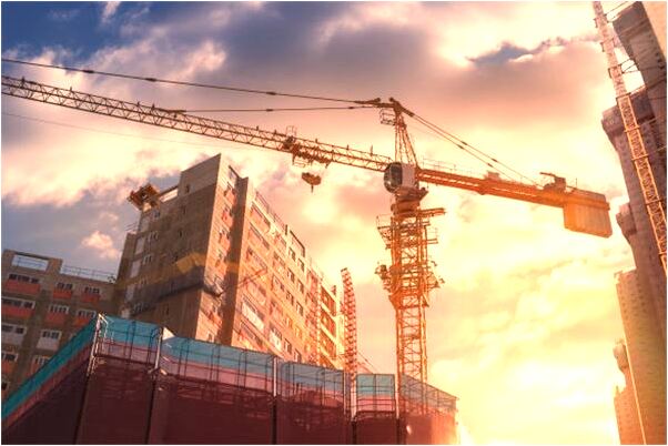 夢到了狼把我哥給吃了是好事還是壞事_周公解夢官網