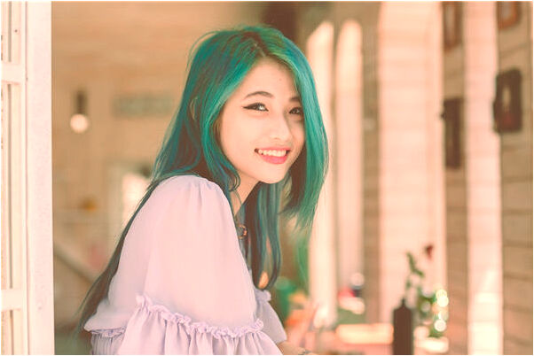 夢到自己孩子被鄰居綁架預示什麼_周公解夢官網