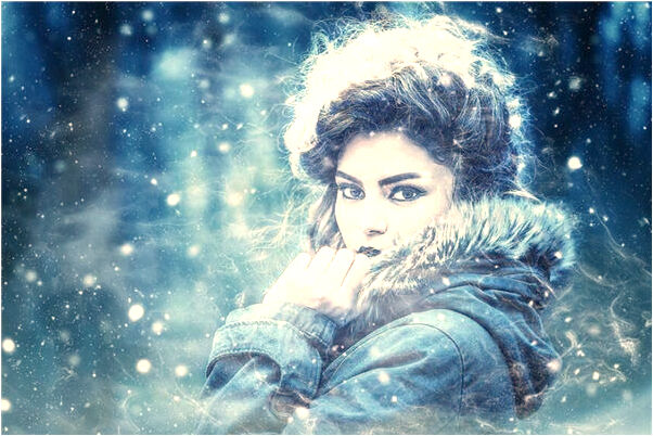 夢到仇人來找我是什麼啟示_周公解夢官網