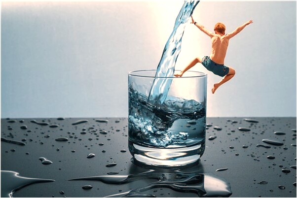 夢到了親人穿著破爛有什麼徵兆_周公解夢官網