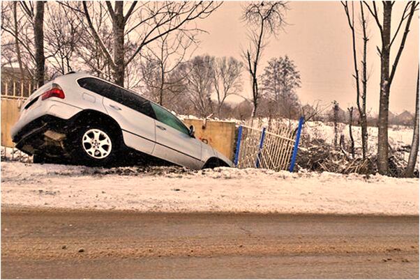 夢到老公穿衣服是啥預兆_周公解夢官網