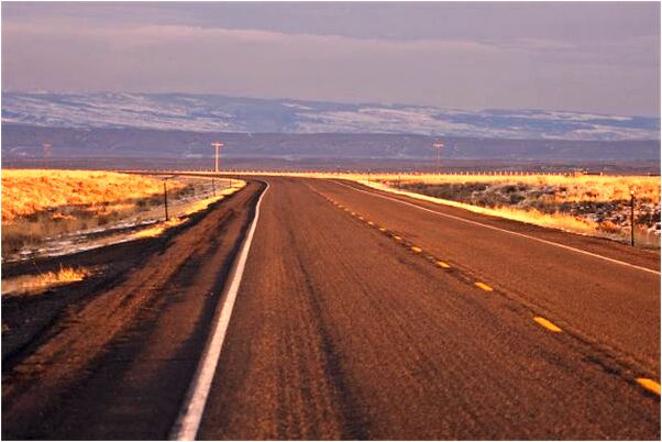 夢到別人在污水中游泳啥意思_周公解夢官網