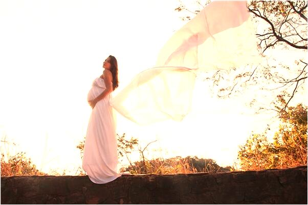 夢見家裡房檐上漏雨是什麼兆頭_周公解夢官網