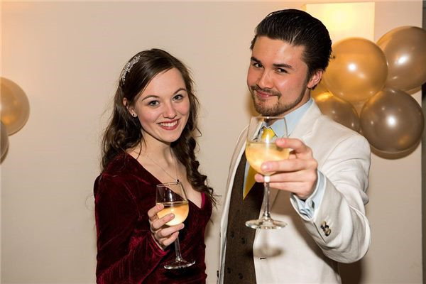 夢到前夫複合是不是好的徵兆呢_周公解夢