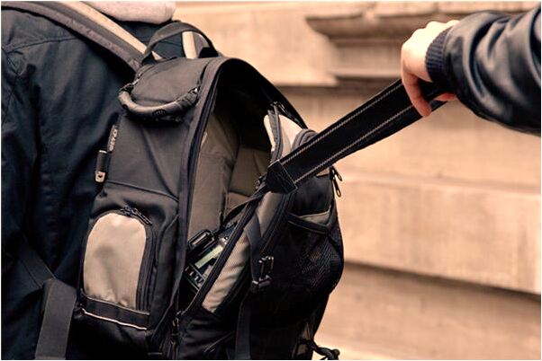 夢到鄰居生病死亡有什麼意思嗎_周公解夢官網