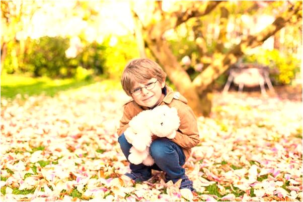 夢到了死了的父母和自己在一起有什麼意義嗎_周公解夢官網