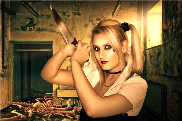 夢見一個有蜘蛛網的老房子會是什麼預兆_周公解夢官網