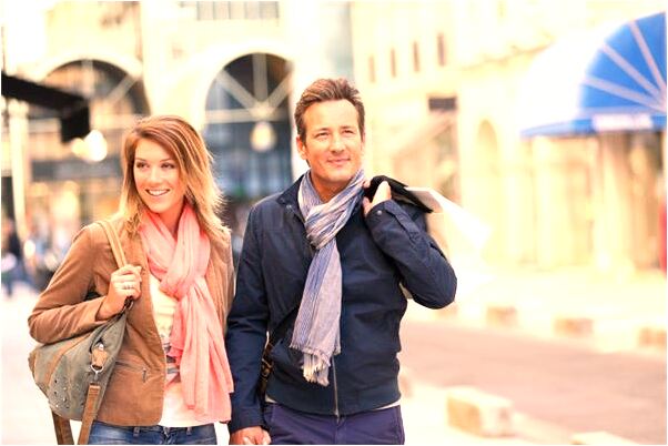 夢見自己腳被砍了又長出來是什麼預兆？_周公解夢官網