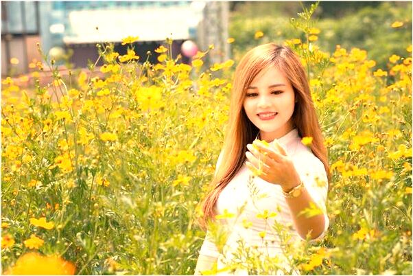 夢見車內有人生下雙胞胎嬰兒是凶兆還是吉兆_周公解夢官網