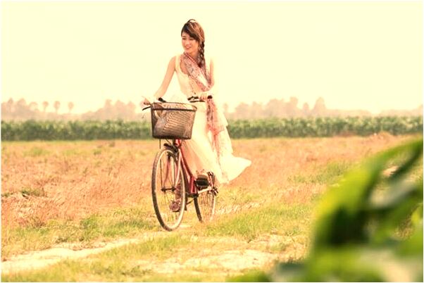 夢見房子破損了一個洞會是什麼預兆_周公解夢官網