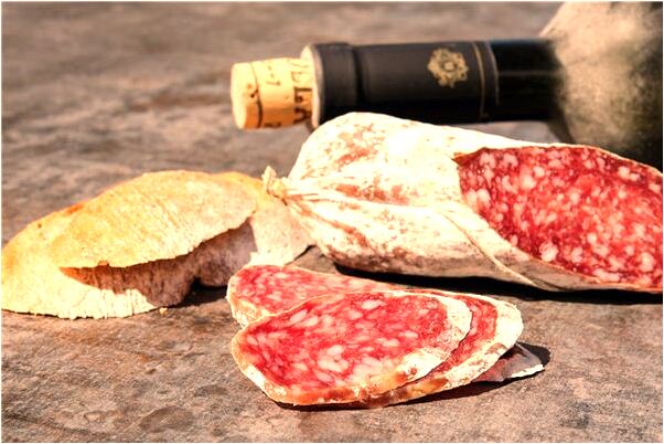 夢到我大海是凶兆還是吉兆_周公解夢官網