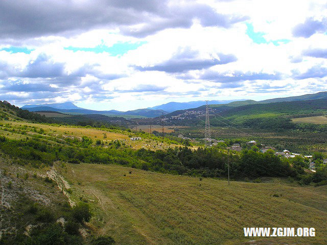 夢見種小麥_周公解夢夢到種小麥是什麼意思_做夢夢見種小麥好不好_周公解夢官網