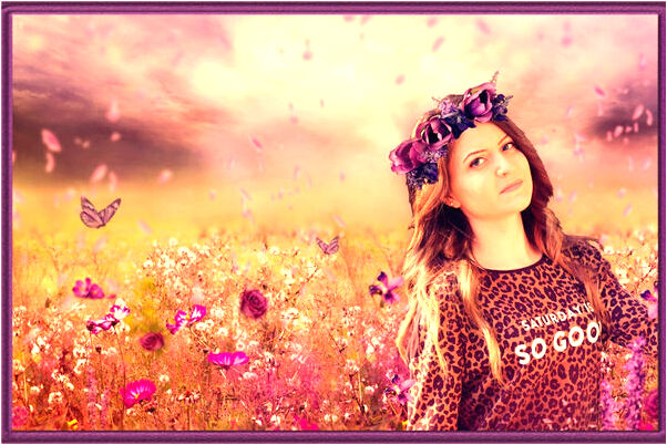 夢到烏梢蛇有什麼預示嗎_周公解夢官網