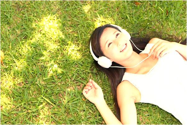 夢到在廁所洗掉底的鞋是什麼徵兆_周公解夢官網