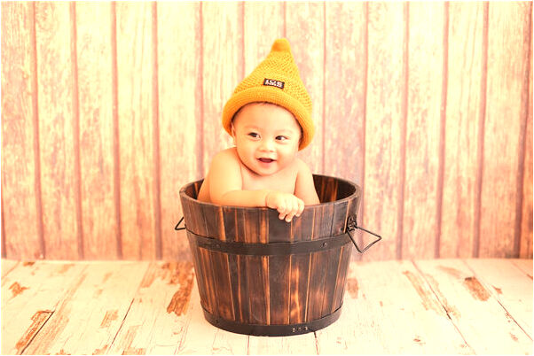 夢到客人走後掃地意味什麼_周公解夢官網