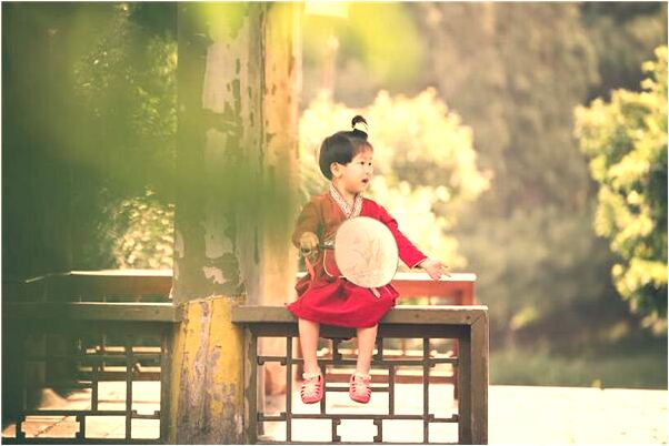 夢見丈夫死了在哭是凶兆還是吉兆_周公解夢官網