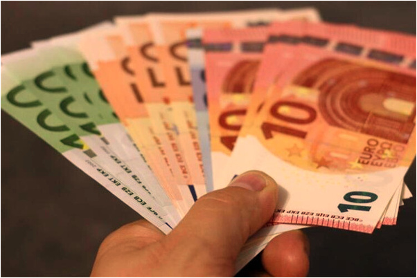 夢到了國小同學我倆彼此喜歡什麼預兆_周公解夢官網