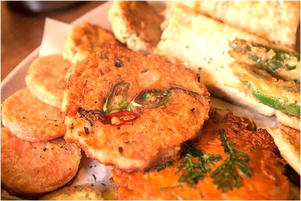 夢到了警察硬闖進門有什麼說法_周公解夢官網