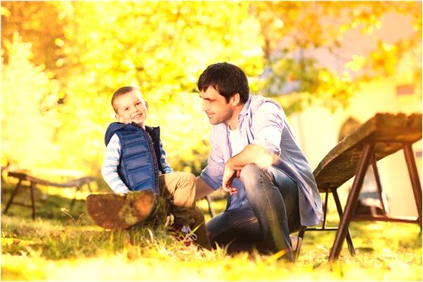 夢到了加入邪教好不好_周公解夢官網