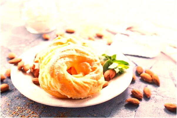 夢到我出車禍了怎么樣_周公解夢官網