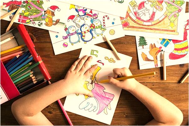 夢到自己付出努力預示什麼_周公解夢官網