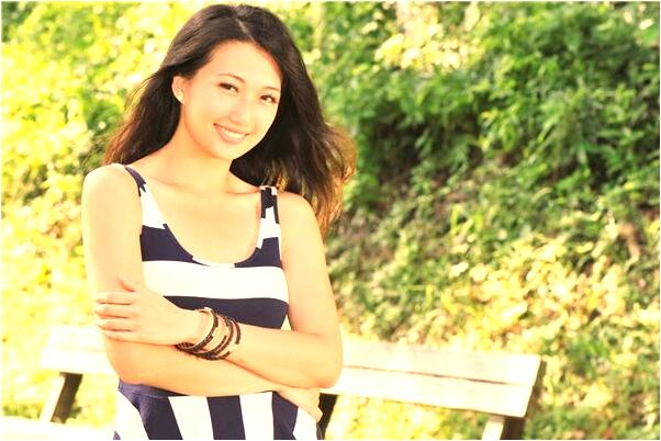 夢到老婆被砍是好事還是壞事_周公解夢官網