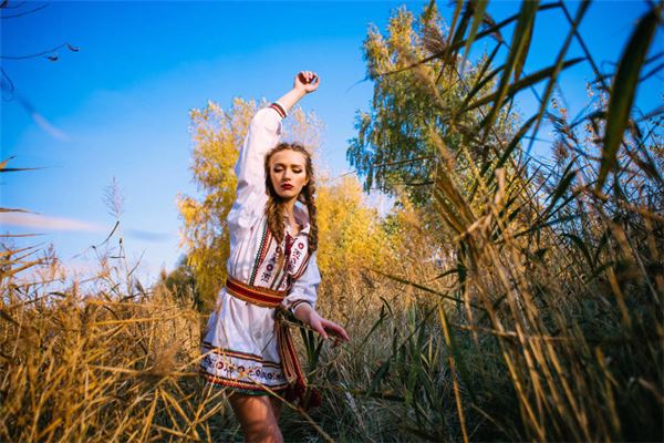 屬鼠的女人容易出軌嗎_十二生肖