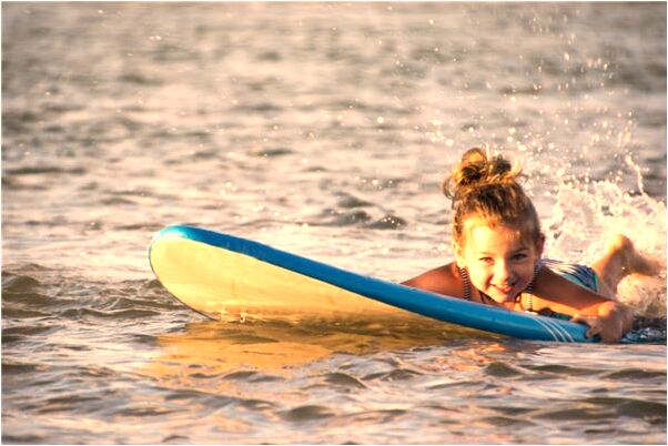 夢到去世的奶奶和自己被狗咬傷有什麼預兆_周公解夢官網