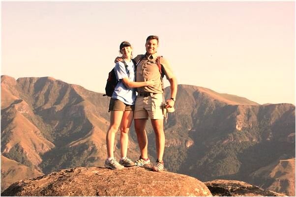 夢到了馬路上好大水的預兆_周公解夢官網