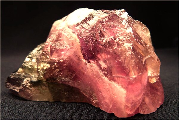 夢到我錢掉了又到處找是不是好的徵兆呢_周公解夢官網