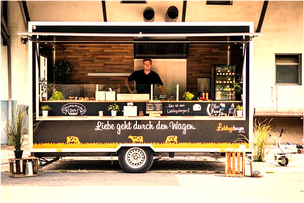 夢到了找鎖匙好不好_周公解夢官網