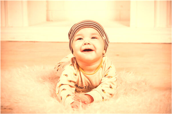 夢見得胃癌了是好是壞_周公解夢官網