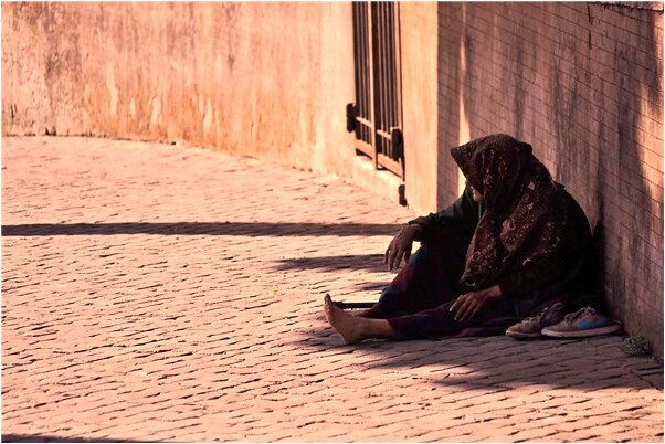 夢到了我在洗菜是咋回事_周公解夢官網