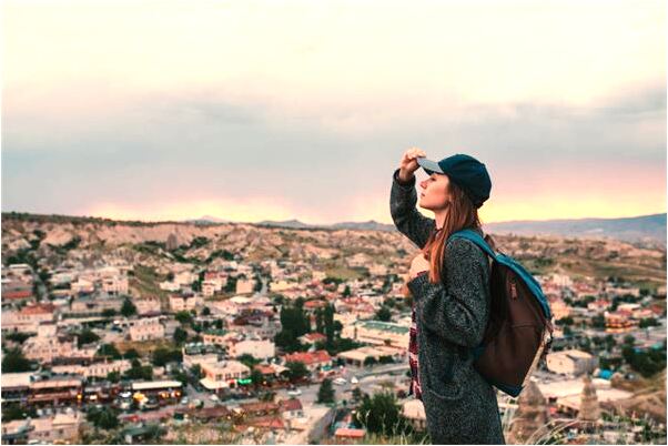 夢到姐弟之間拿冥幣預示了什麼_周公解夢官網