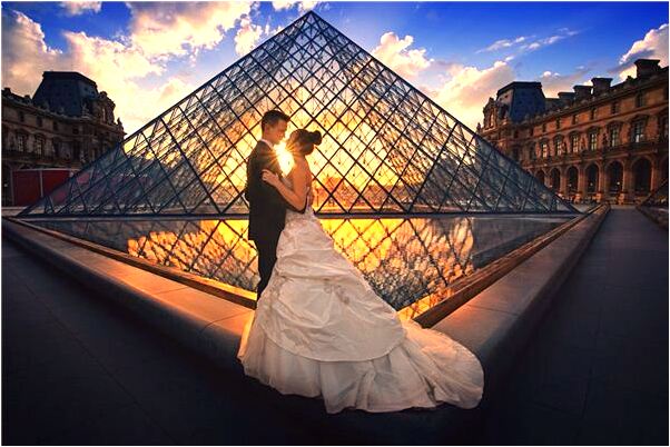 夢見粉色的絲巾是不是好的徵兆呢_周公解夢官網