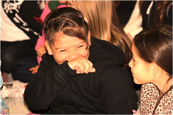 夢見綠色大蛇爬火車向西走什麼寓意_周公解夢官網